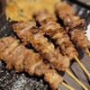 【居】台北：メニュー豊富な串焼き居酒屋！「焼鳥バル雞匠Torisho」＠忠孝復興