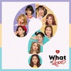 【歌詞和訳】TWICE - What is Love?