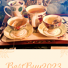 ＃買ってよかった2023 