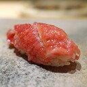 ヒストールのブログ