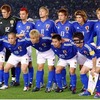 ◯悲報◯21世紀のW杯予選ワースト3位…森保Jのホーム開幕戦は空席目立つ43122人