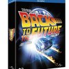 Back to the Future: The Game： Episode 1が無料プレイ可能に