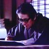 鍵(1974)