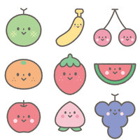 イラストacの収入はどのくらい ベテランと初心者の収入額を公開 うににっき