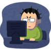 今求められる「引きこもり力」