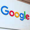 Google、ランキングの重大な変更前に事前通知を義務付け