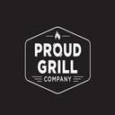 Proud Grill