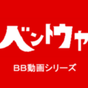 Bentouya_Pの日記