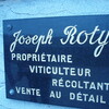 Domaine Joseph Roty & Philippe Roty