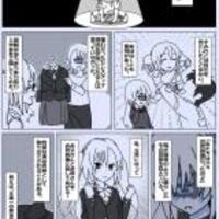 maku693のWebマンガ