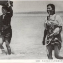 The Comfort Women Controversy