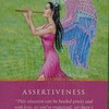 Assertiveness