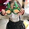 ピアノ教室クリスマス会②