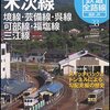 三江線廃止報道について思うこと