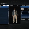 GTA5の追加トロフィーが難しすぎる件