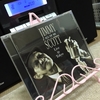 【音楽】Jimmy Scott "ALL OF ME" Live in Tokyo. ジミー・スコット ライブ・イン・東京