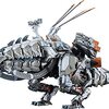 あの脅威が手のひらに！MODEROID サンダージョー再販で蘇る、組み立ての快感とHorizonの世界