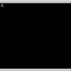 FS API を使いこなそう(2): CCのファイルを扱うシステムプログラムの紹介