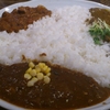 カレー屋へ向かう五人の凡夫