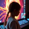 今頭の中にあるビジョンは必ず現実になる？