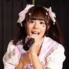 【ヲタク】 4/19 異世界アイドルシアター Sugar Pop Party 【ゆりす。】【写真編】