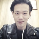 harashooooo1031’s blog
