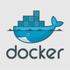 ドットインストール『Docker入門』学習記録まとめ