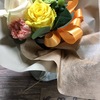 長女夫婦から、母の日のプレゼント20240511