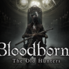 BloodborneのBGMについて語りたい③