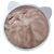 続・ねこ鍋！