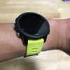 【クリスマス】Garmin245を購入！