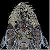 VOLA & THE ORIENTAL MACHINE「ANDROID 〜like a house mannequin〜」