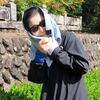 茶摘み
