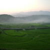  島根県