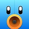 tweetbot 同期が不安定な問題について。