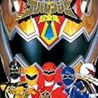 原作 手塚治虫 漫画 Sanorin Dr キリコ 白い死神 昭和の話がしたいんだ