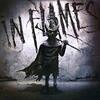 In Flames / I,The Mask