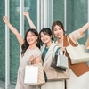朝潮橋駅周辺の隠れスポット！ショッピング天国完全ガイド