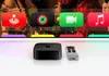 新型Apple TV 4Kが数週間内に登場か。macOSコードから「新型リモコン」の証拠が浮上