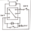  シャノンの箱　製作記 14