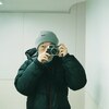 【フィルムカメラ39台目】ズノーレンズを搭載したYASHICA LINX-1000で安定描写を楽しむ