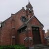 弘前市　日本聖公会 弘前昇天教会をご紹介！♰