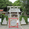 駒宮神社