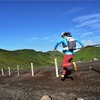 秋田駒ヶ岳