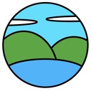 気まぐれクラフターの趣味ブログ（旧）