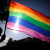 California Introduces New Laws to Protect LGBTQ+ People：DMM英会話DailyNews予習復習メモ