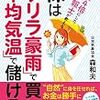 【考え中】長期投資とか