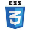 CSS