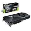 Quadro RTX 4000