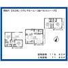 中野区本町６丁目　新築分譲住宅の不動産情報